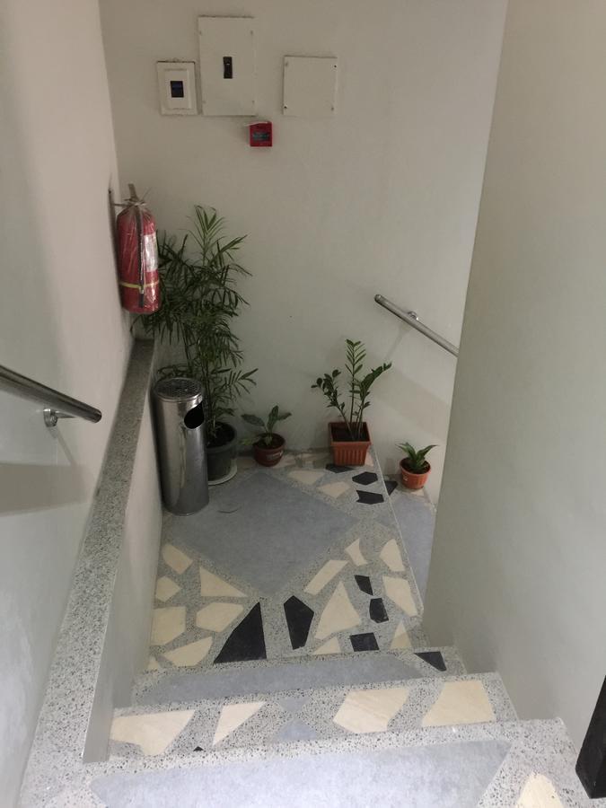 Balabag  Casita Isla Beach Inn מראה חיצוני תמונה